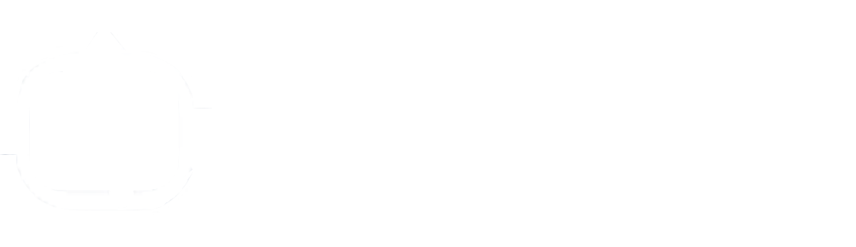 湖州电销卡防封 - 用AI改变营销